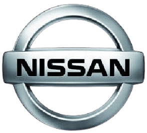 NISSAN 2013 - nyní A